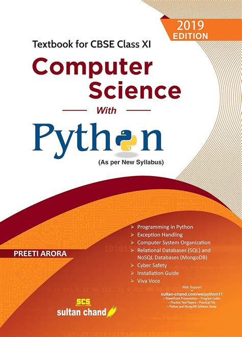 python4csip class 11|Computer science (XI .